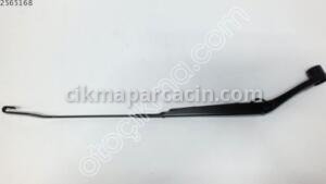 98310-3X000 ELANTRA 2011-2016 CAM SİLECEK KOLU ÖN SOL