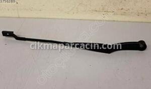 98311-2L000 SİLECEK KOLU ÖN DIŞ SOL İ30