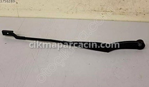 Hyundai i30 Silecek Kolu çıkma parça
