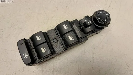 Opel Grandland Cam Açma Düğmesi çıkma parça - BENİM PARÇACIM İstanbul