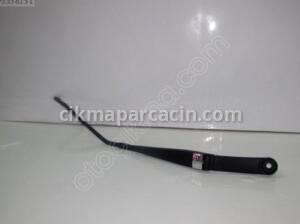 98320-1M000 CERATO 2010-2012 SİLECEK KOLU SAĞ