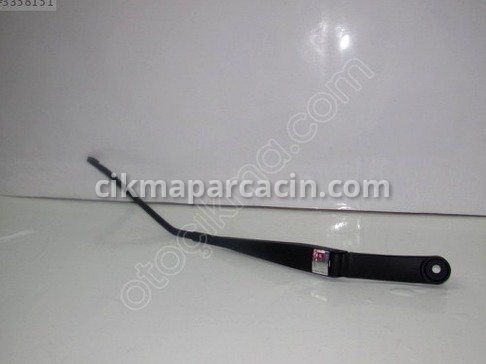 Kia Cerato Silecek Kolu çıkma parça