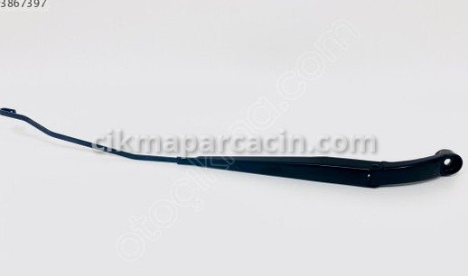 Hyundai Accent Silecek Kolu çıkma parça
