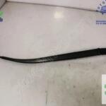 98320-2S000 SİLECEK KOLU SAĞ İX35