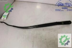 98320-2S000 SİLECEK KOLU SAĞ İX35