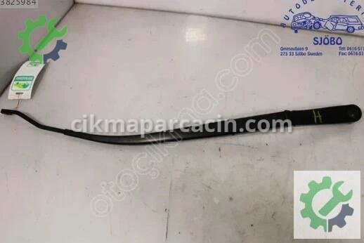 Hyundai ix35 Silecek Kolu çıkma parça