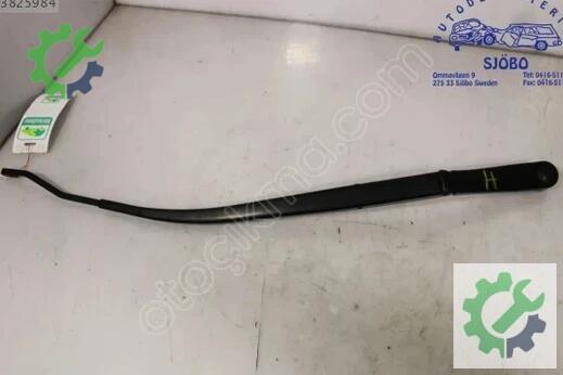 Hyundai ix35 Silecek Kolu çıkma parça