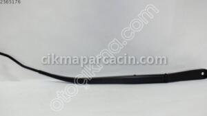 98320-2Y000 IX35 2010-2015 CAM SİLECEK KOLU ÖN SAĞ