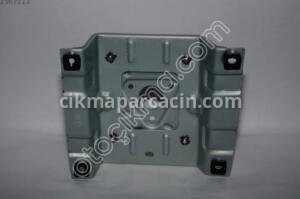 98320-4F000 H 100 KMY 04- CAM SİLECEK KOLU - SAĞ