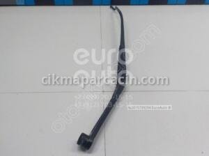 98320-A7000 KIA CERATO 2016 SONRASI ON SOL SILECEK KOLU SOL