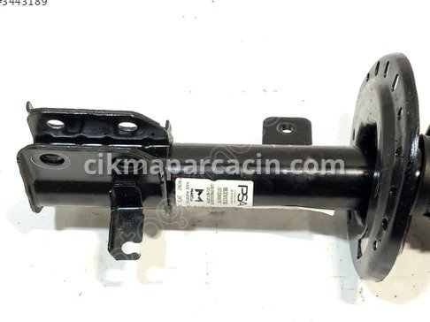 Opel Corsa Amortisör çıkma parça