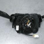 Opel Corsa Sinyal Kolu çıkma parça - BENİM PARÇACIM İstanbul