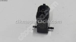 98510-26100 SANTA FE CAM SU SIKMA MOTORU ARKA