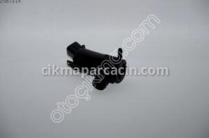 98510-4F000 H 100 KMY 04- CAM SU SIKMA MOTORU