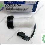 98520-2L000 SİLECEK SU DEPOSU SEVİYE SENSÖRÜ 11- BLUE I30 ACCENT