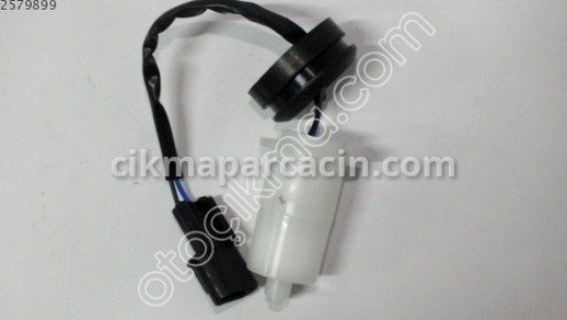 Kia Sorento Air Flow Sensör çıkma parça