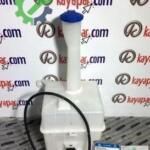 98610-2F500 SİLECEK SU DEPOSU ÖN 06-09 MOTORLU CERATO