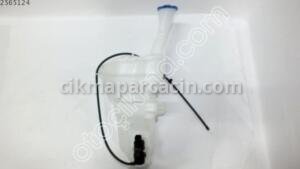 98610-3X500 ELANTRA 14-16 SILECEK SU DEPOSU MOTORLU