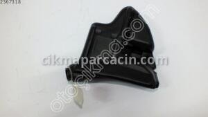 98610-4B000 H 100 KMY 1997-2004 SİLECEK SU DEPOSU MOTORSUZ