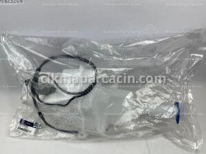 98610-J9100 SİLECEK SU DEPOSU MOTORLU KONA
