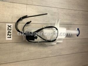98610-J9300 SİLECEK SU DEPOSU MOTORLU KONA 20>