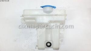 98611-4F000 H100 KMY 04- SİLECEK SU DEPOSU MOTORSUZ