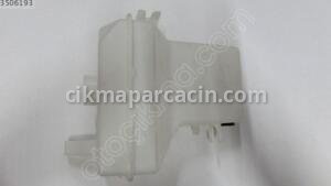 98620-1C501 GETZ 2006- SU FİSKİYE DEPOSU