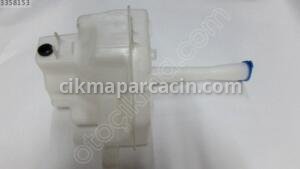 98620-1M000 CERATO 2010-2012 SU FİSKİYE DEPOSU