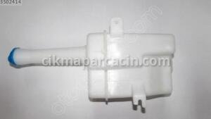 98620-25100 ACCENT 2000-2006 SU FİSKİYE DEPOSU