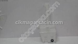 98620-27000 ELANTRA 96- SİLECEK SU DEPOSU