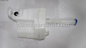 98620-2L000 İ30 2007-2011 SU FİSKİYE DEPOSU