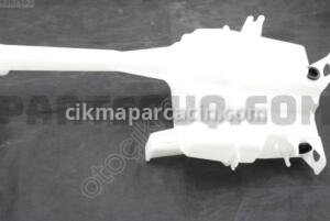 98620-2Y000 SİLECEK SU DEPOSU İX35