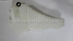 98620-4A010 STAREX 2002-2008 SU FİSKİYE DEPOSU