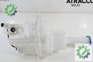 98620-J9100 SİLECEK SU DEPOSU KONA