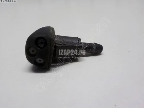 Kia Sorento Su Fıskiyesi çıkma parça - BENİM PARÇACIM İstanbul