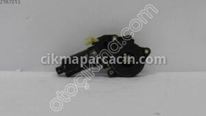 98800-43000 H 100 CAM KALDIRMA MOTORU SOL