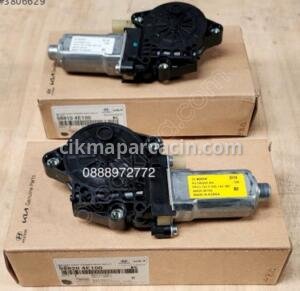 98810-4E100 CAM MOTORU SOL BONGO 3
