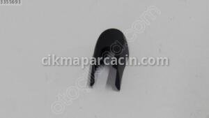 98812-1F000 SPORTAGE 2004- ARKA SİLECEK KOL VİDA KAPAĞI