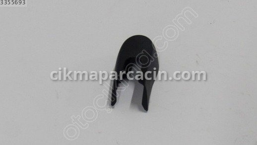 Kia Sportage Far Yıkama Kapağı çıkma parça