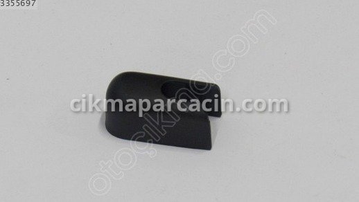 Hyundai i30 Torpido Kapağı çıkma parça
