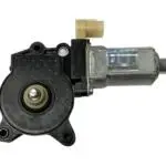 98820-1G200 CAM KALDIRMA MOTORU ARKA SAĞ 06- ERA ACCENT