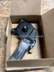 98820-29000 CAM MOTORU SAĞ ELANTRA STAREX