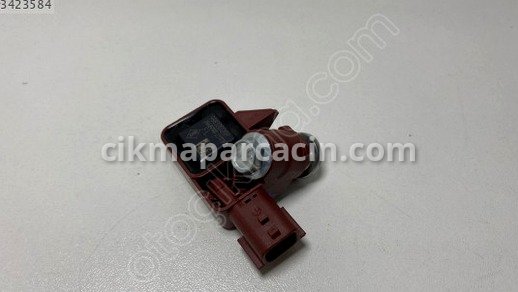 Renault Clio Radar Sensörü çıkma parça
