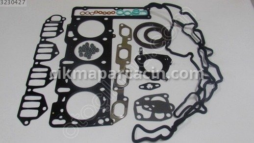 Nissan Juke Jant & Lastik Takımı çıkma parça