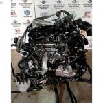 Volkswagen Golf çıkma parça - EYLÜL VOLKSWAGEN ÇIKMA YEDEK PARÇA Şanlıurfa