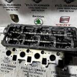 Audi A4 Silindir Kapağı çıkma parça - EYLÜL VOLKSWAGEN ÇIKMA YEDEK PARÇA Şanlıurfa