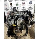 Volkswagen Amarok çıkma parça - EYLÜL VOLKSWAGEN ÇIKMA YEDEK PARÇA Şanlıurfa