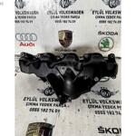 Volkswagen Amarok Emme Manifoldu çıkma parça - EYLÜL VOLKSWAGEN ÇIKMA YEDEK PARÇA Şanlıurfa