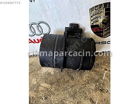 Volkswagen Amarok Hava Akış Sensörü çıkma parça