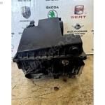 Volkswagen Amarok çıkma parça - EYLÜL VOLKSWAGEN ÇIKMA YEDEK PARÇA Şanlıurfa